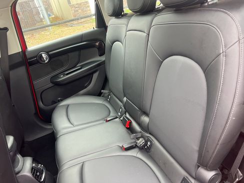 Used 2022 MINI Cooper Countryman image 15