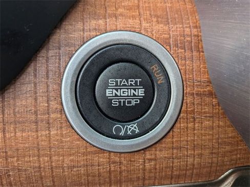 Used 2022 RAM 3500 Limited image 20