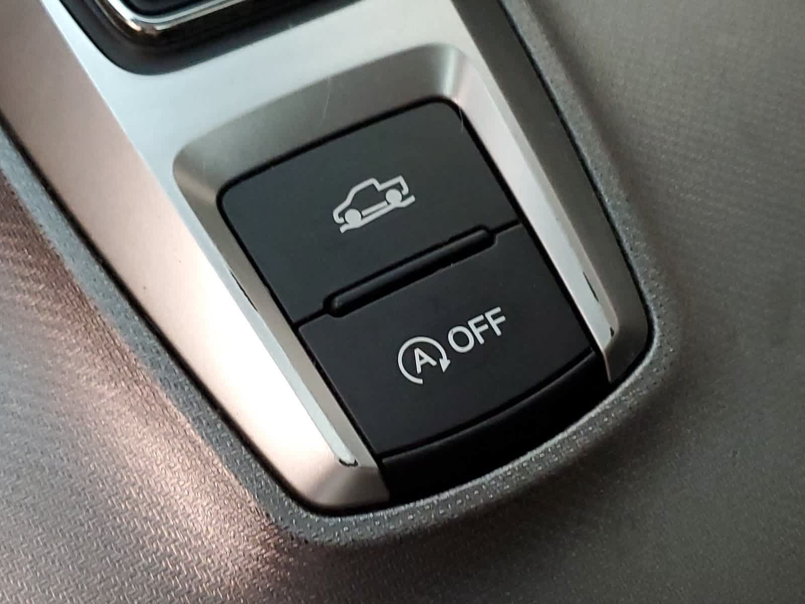 Certified 2023 Honda Ridgeline RTL-E image 33