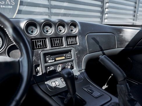 Used 1996 Dodge Viper GTS RWD image 59