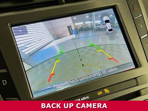 Used 2020 Lincoln MKZ Reserve w/ Elements Package image 10