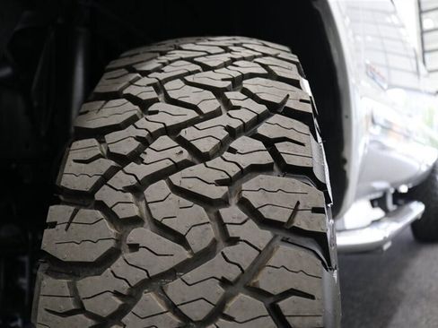 Used 2003 Ford F250 XLT AWD/4WD image 70