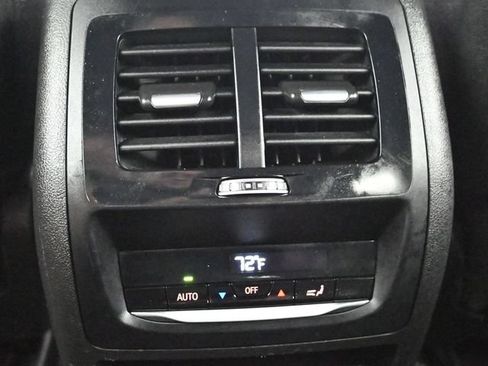 Used 2019 BMW X3 sDrive30i RWD image 10