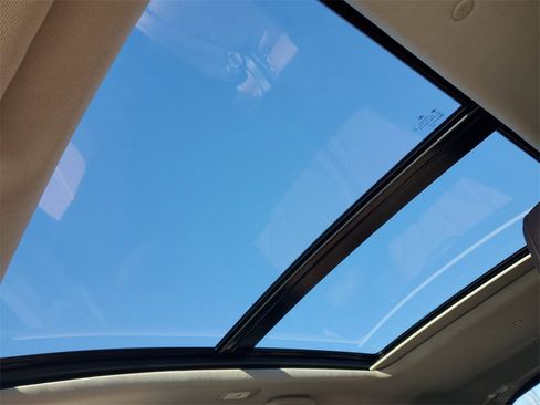 Certified 2023 Acura MDX FWD w/ Technology Package image 34