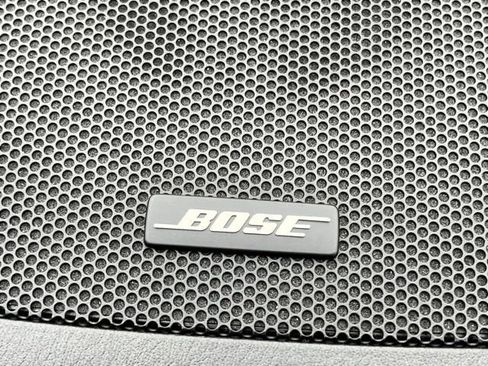 Used 2018 INFINITI QX80 4WD image 25