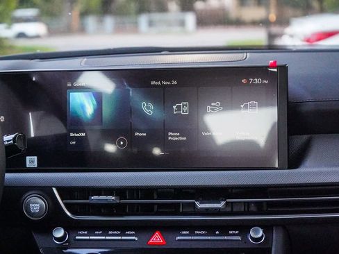 New 2026 Hyundai Sonata SE image 17