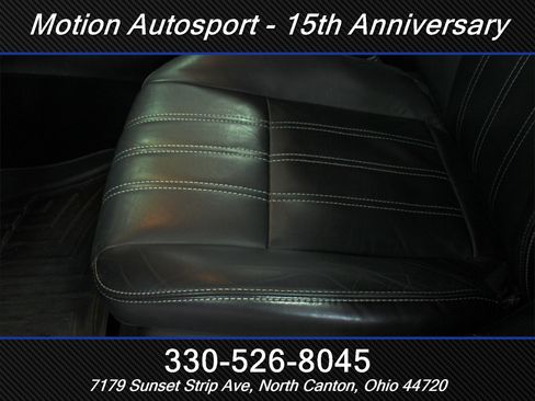 Used 2017 Chrysler 300 S w/ S Model Appearance Package image 33