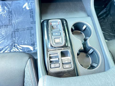 Certified 2023 Honda Pilot Sport image 18