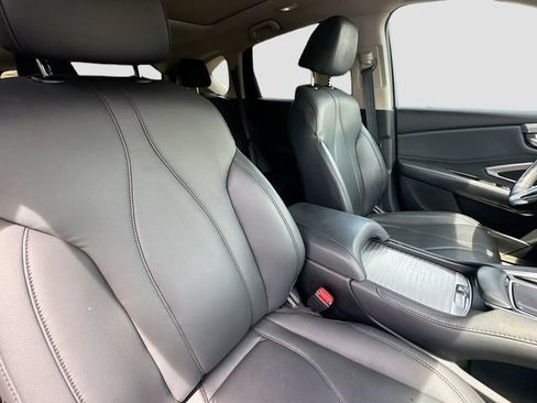 Used 2022 Acura RDX AWD image 33