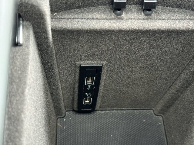 Used 2016 Mercedes-Benz GLE 350 4MATIC image 36