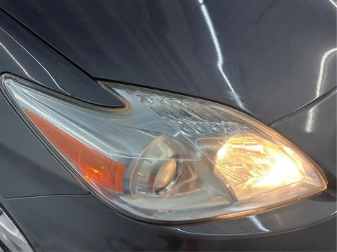 Used 2011 Toyota Prius Two image 30