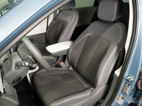 Used 2024 Hyundai Ioniq 5 SEL image 13