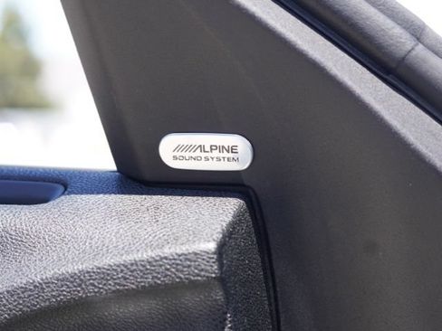 Used 2021 Dodge Charger Scat Pack RWD image 36