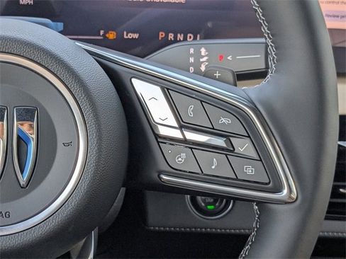 New 2026 Buick Enclave Preferred w/ Super Cruise Package image 30