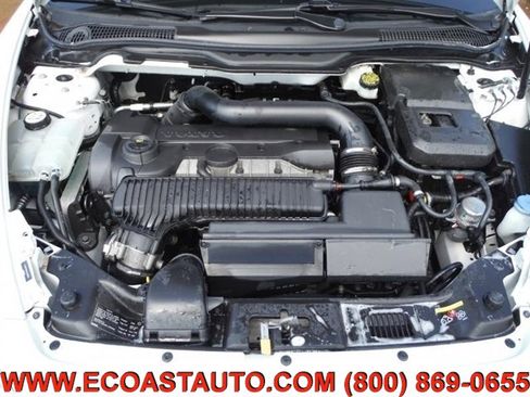 Used 2011 Volvo C70 T5 image 7