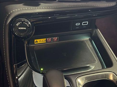 Used 2025 Lexus NX 350 AWD w/ Cold Area Package image 36