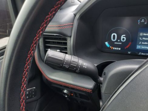 Used 2022 Ford Expedition Limited image 15