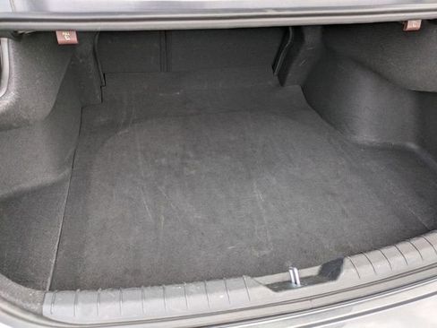 Used 2025 Hyundai Sonata SEL image 26