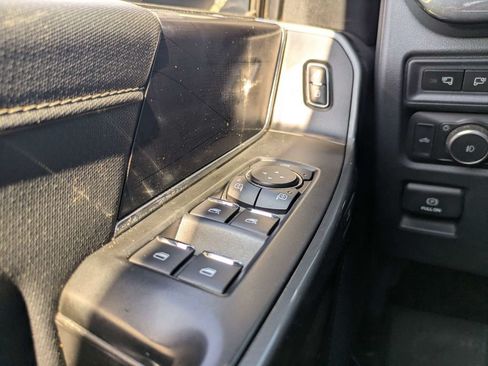 Used 2022 Ford F150 XLT w/ Equipment Group 302A High AWD/4WD image 25