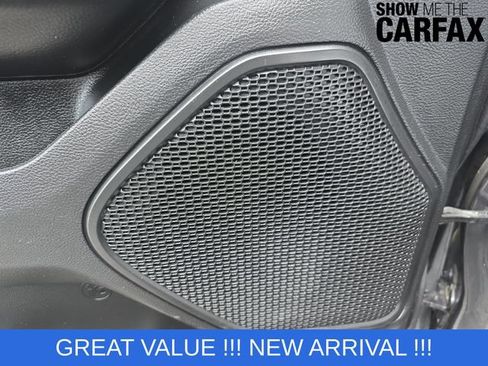 Used 2019 RAM 1500 Big Horn AWD/4WD image 10