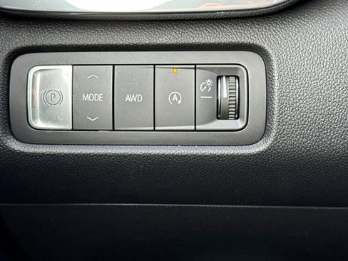 New 2026 GMC Acadia Elevation w/ Super Cruise Package image 33