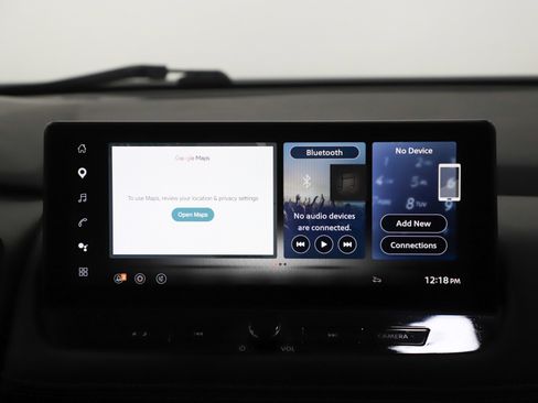 Used 2024 Nissan Rogue SL image 15