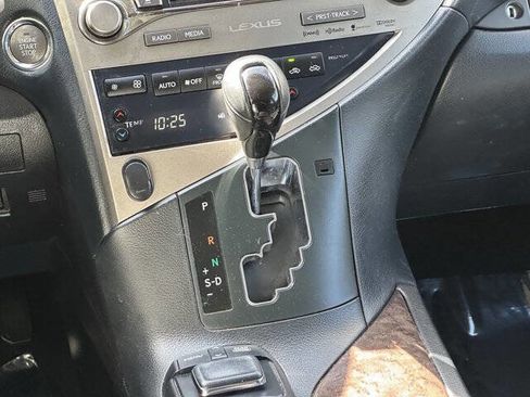 Used 2015 Lexus RX 350 Base 4dr SUV image 17