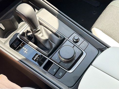 New 2026 MAZDA CX-50 AWD 2.5 S w/ Weather Package image 29