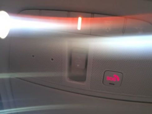 Used 2019 Nissan Armada SL w/ Premium Package image 35