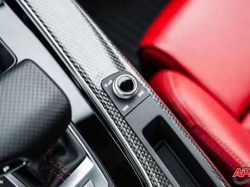 Used 2024 Audi S5 Premium Plus image 72