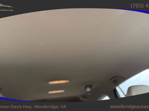 Used 2016 Honda Pilot EX image 21