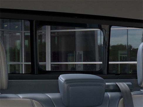 New 2026 Ford Maverick Lariat w/ 4K Tow Package image 24