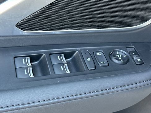 Used 2023 Acura RDX AWD image 13