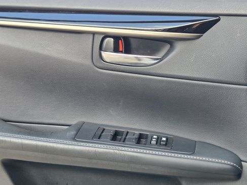 Used 2014 Lexus ES 350 FWD image 20