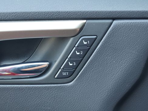 Used 2021 Lexus RX 350 AWD w/ Premium Package image 13