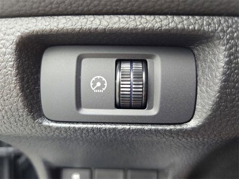 New 2026 Honda Civic Sport image 15