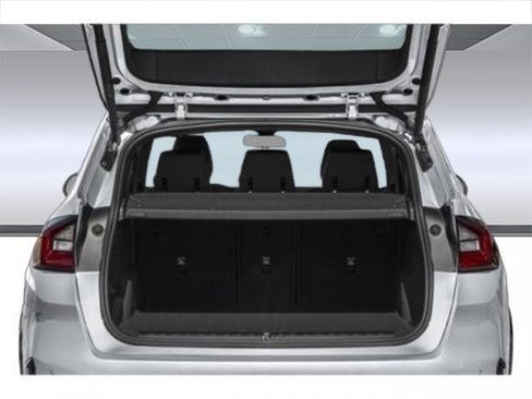 Used 2025 BMW X1 xDrive28i w/ Convenience Package image 16