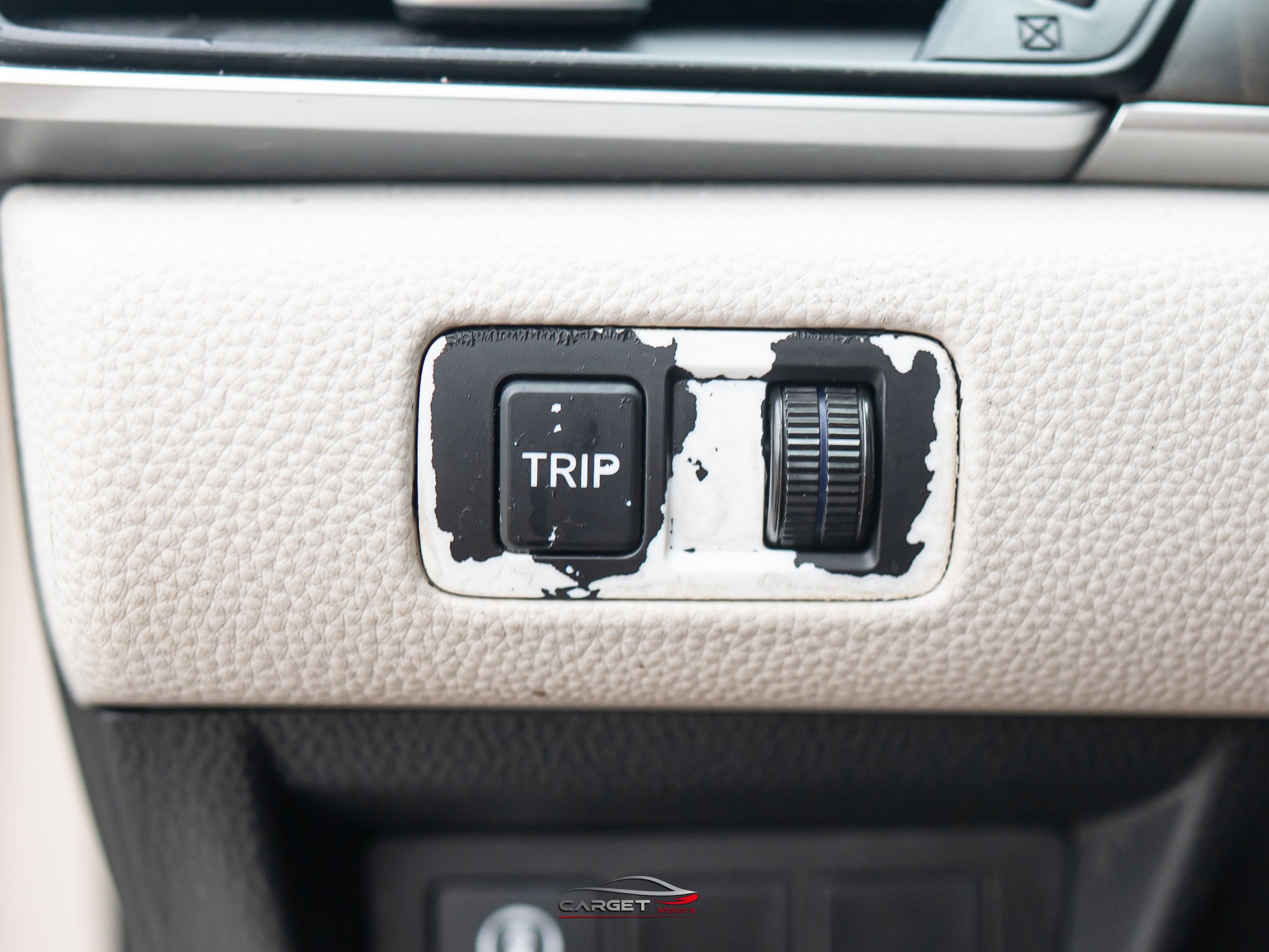 Used 2020 Honda Accord EX image 29