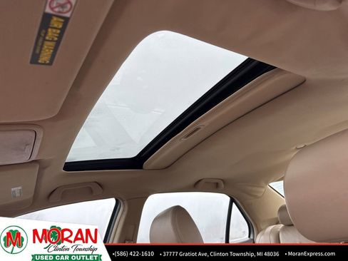 Used 2006 Honda Accord EX image 12