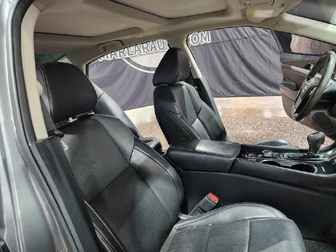 Used 2016 Nissan Maxima 3.5 SL image 13