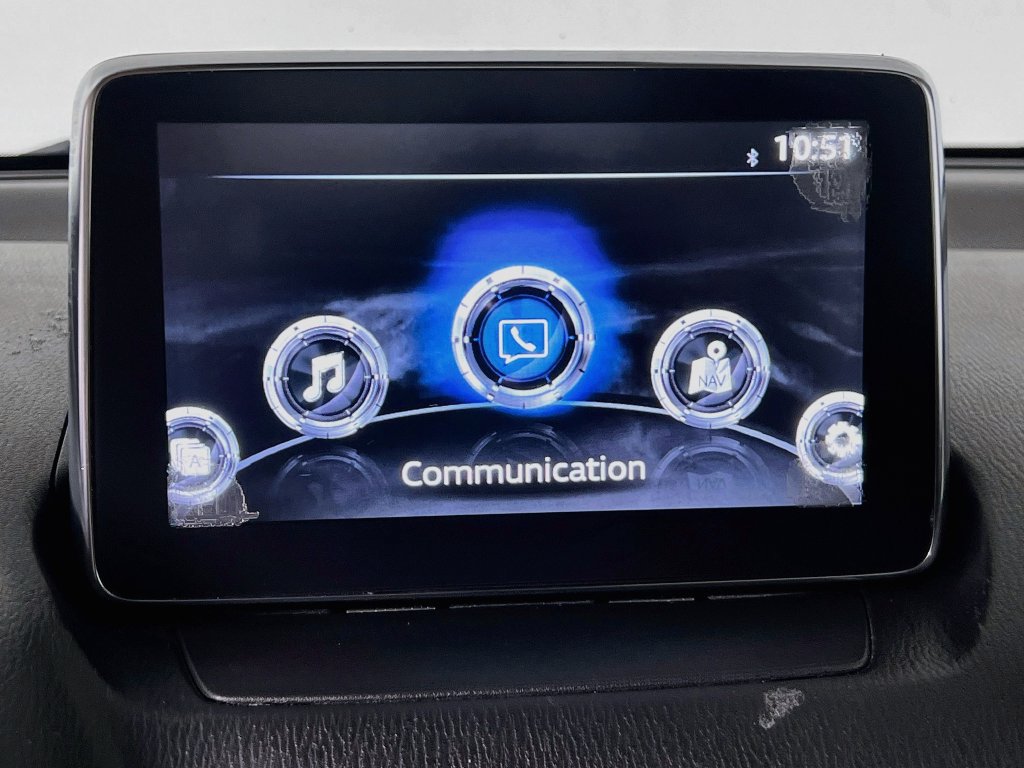Used 2018 Toyota Yaris iA FWD image 23