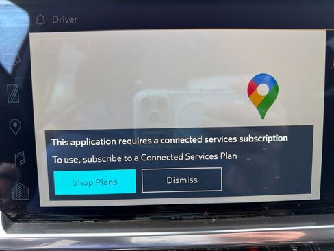 Used 2024 Chevrolet Silverado 1500 LT Trail Boss image 21