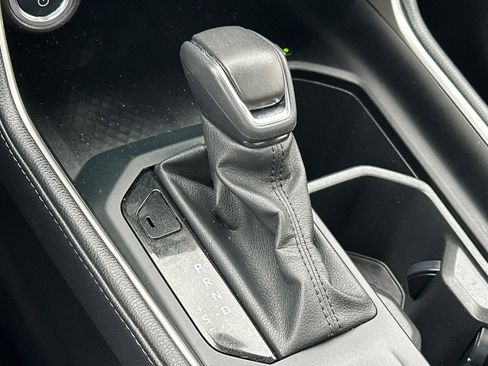 Certified 2024 Toyota Grand Highlander AWD Hybrid image 23