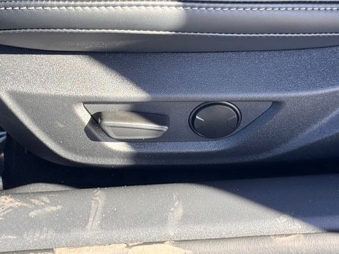 New 2026 Ford Mustang Convertible w/ Anti-Theft Package image 18