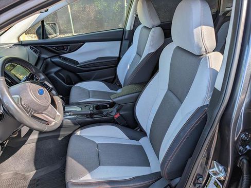 Used 2018 Subaru Crosstrek 2.0i Premium AWD/4WD image 25