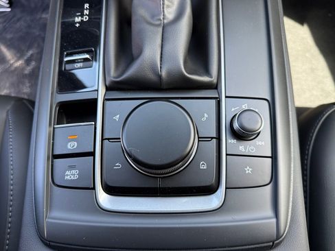 New 2026 MAZDA CX-30 AWD 2.5 S image 19