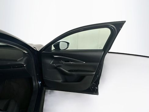 Used 2025 MAZDA CX-30 AWD 2.5 S image 30