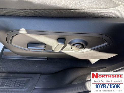 New 2026 Jeep Grand Cherokee L Limited image 17