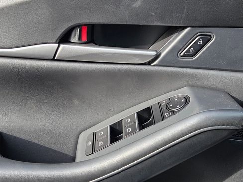 New 2026 MAZDA CX-30 AWD 2.5 S image 26