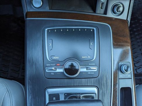 Used 2018 Audi Q5 2.0T Premium Plus w/ Premium Plus Package image 25